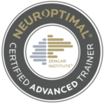 Mário Viana est un praticien neurofeedback NeurOptimal® certifié Advanced trainer par Zengar